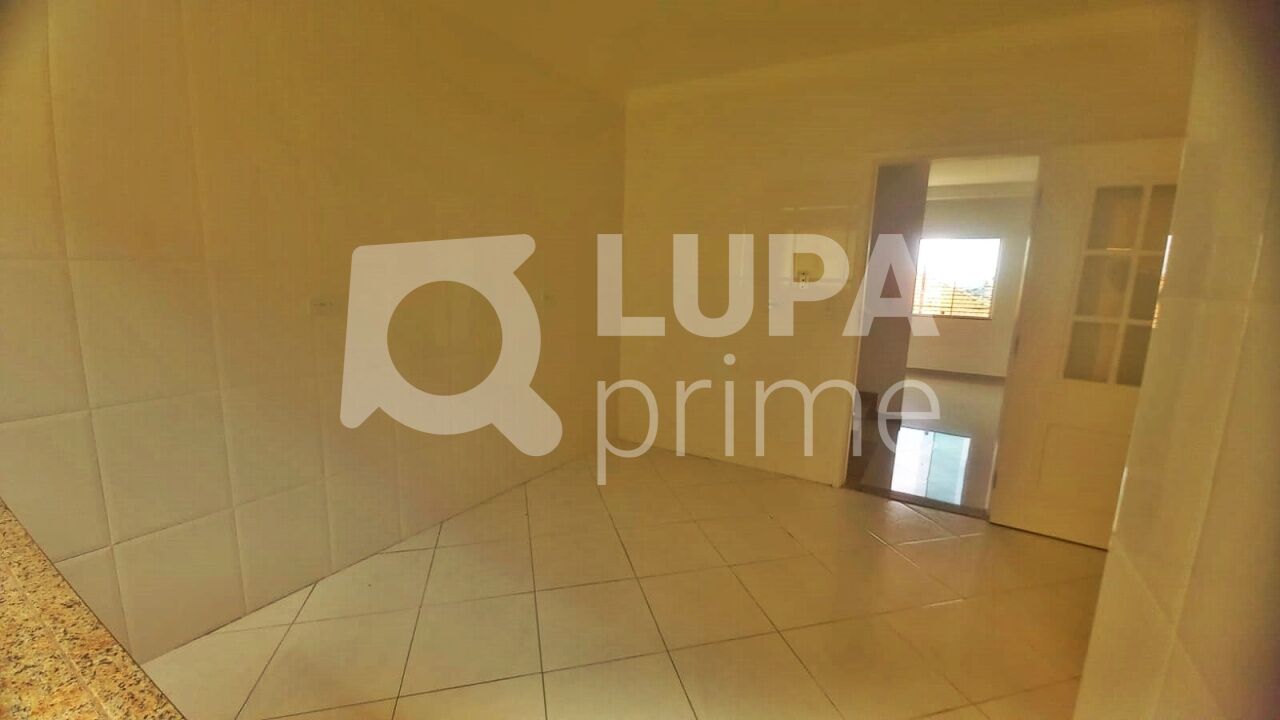 sobrado-venda-sao-paulo-parada-inglesa-3dormitorios-1suite-3vagas-151m2-LM26890