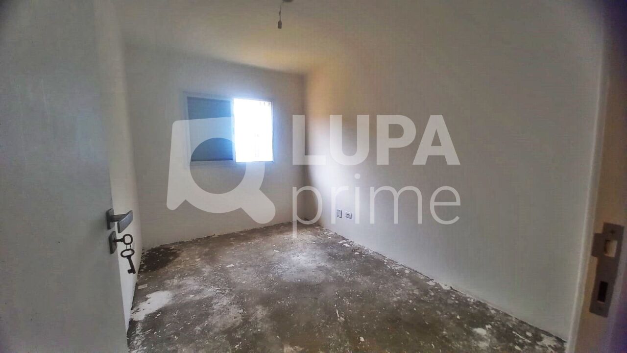 sobrado-venda-sao-paulo-parada-inglesa-3dormitorios-1suite-3vagas-151m2-LM26890