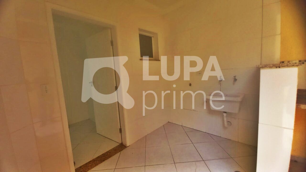 sobrado-venda-sao-paulo-parada-inglesa-3dormitorios-1suite-3vagas-151m2-LM26890