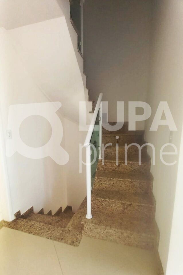 sobrado-venda-sao-paulo-parada-inglesa-3dormitorios-1suite-3vagas-151m2-LM26890