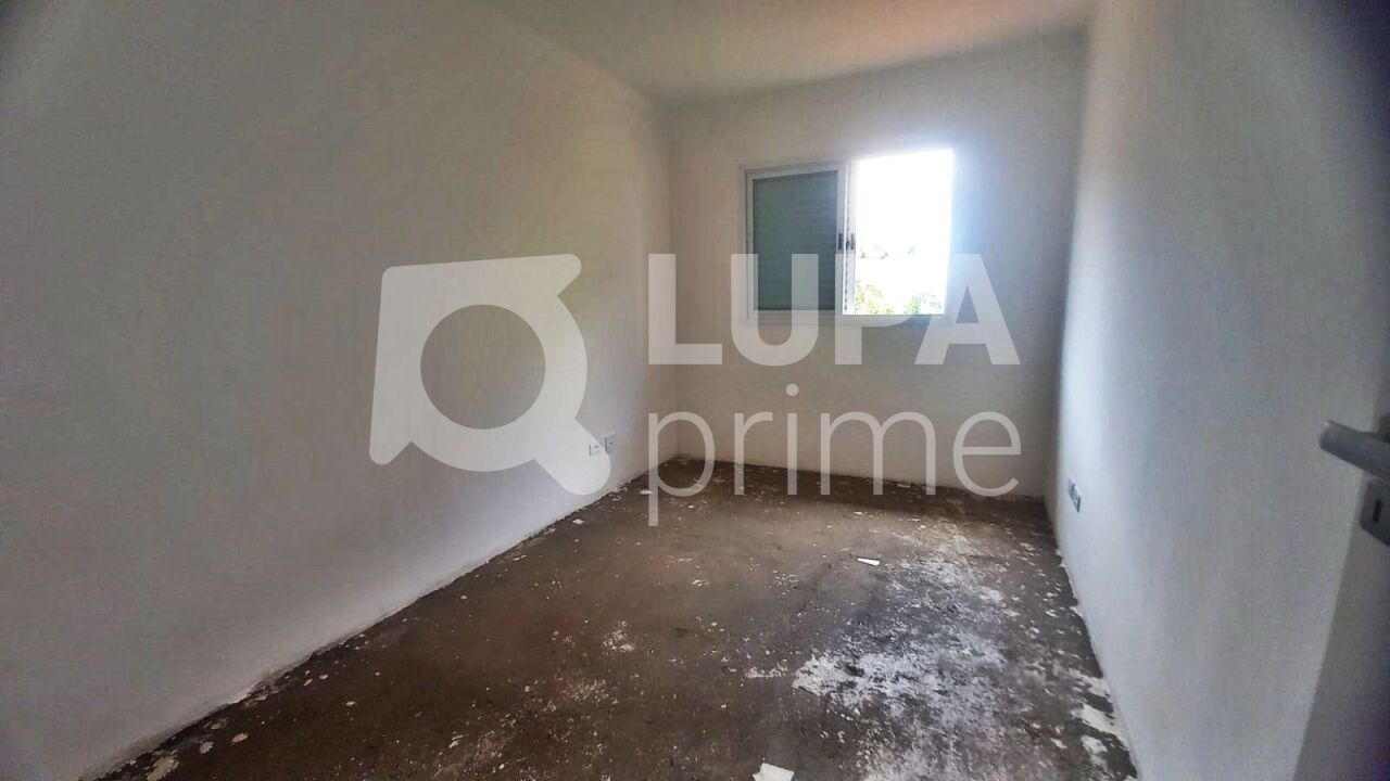 sobrado-venda-sao-paulo-parada-inglesa-3dormitorios-1suite-3vagas-151m2-LM26890