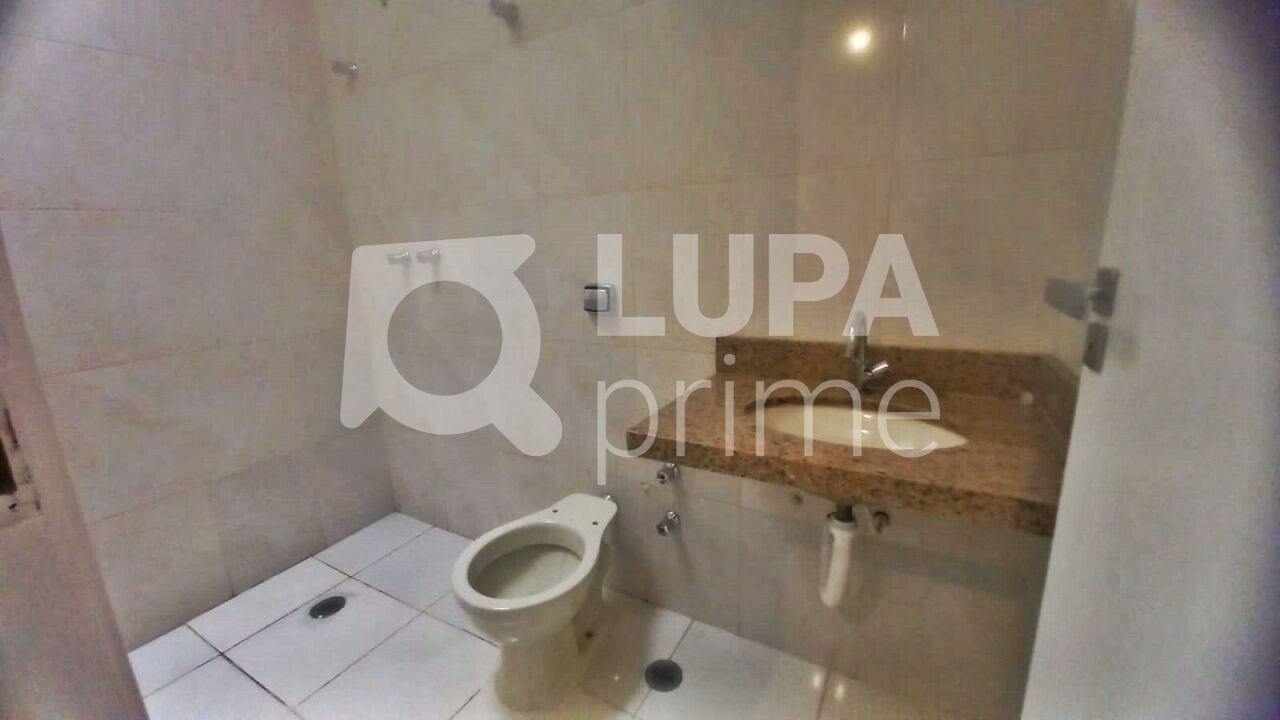 sobrado-venda-sao-paulo-parada-inglesa-3dormitorios-1suite-3vagas-151m2-LM26890