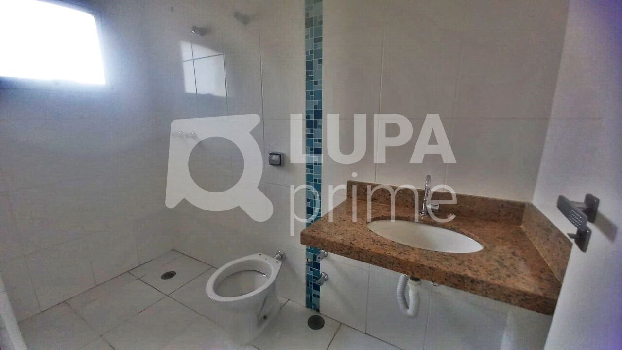 sobrado-venda-sao-paulo-parada-inglesa-3dormitorios-1suite-3vagas-151m2-LM26890