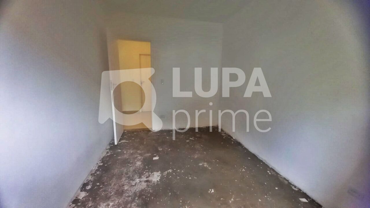 sobrado-venda-sao-paulo-parada-inglesa-3dormitorios-1suite-3vagas-151m2-LM26890