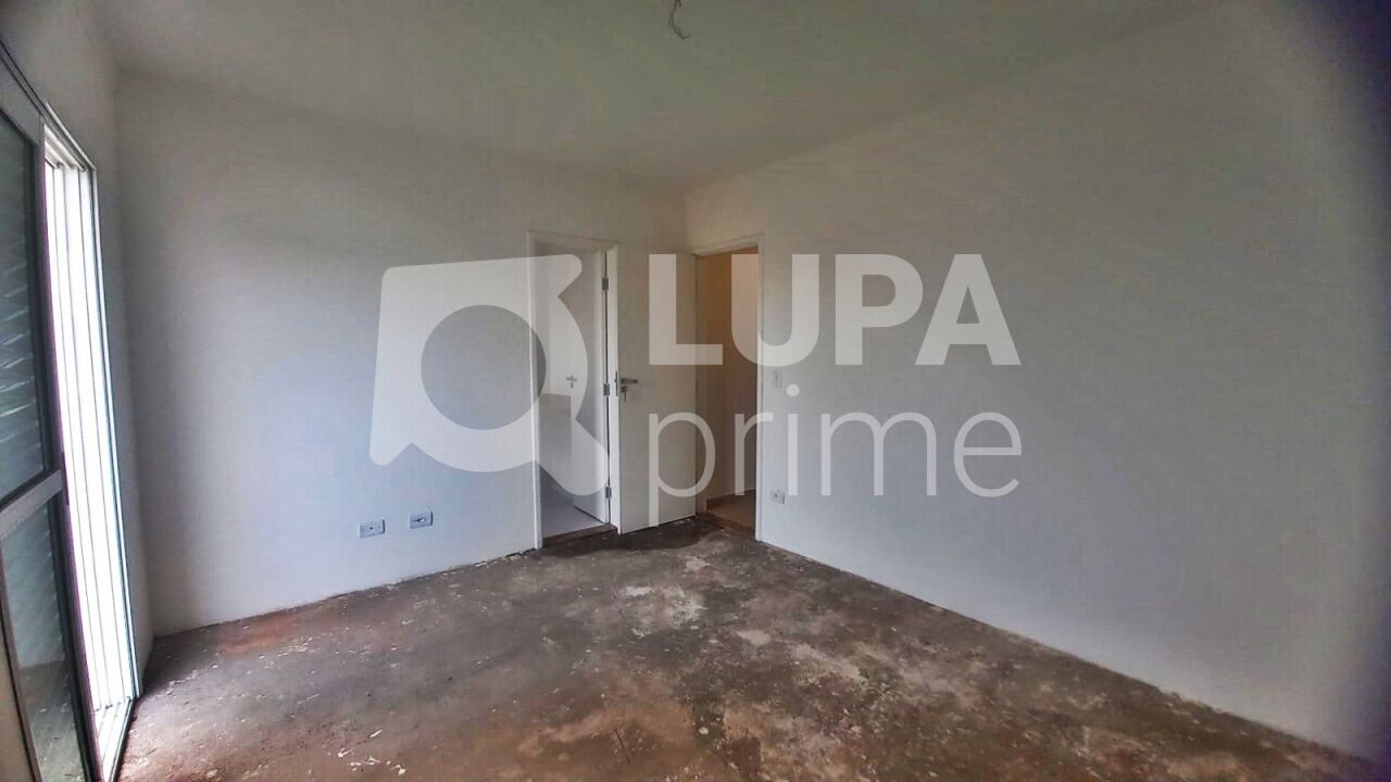 sobrado-venda-sao-paulo-parada-inglesa-3dormitorios-1suite-3vagas-151m2-LM26890