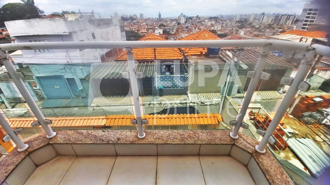 sobrado-venda-sao-paulo-parada-inglesa-3dormitorios-1suite-3vagas-151m2-LM26890