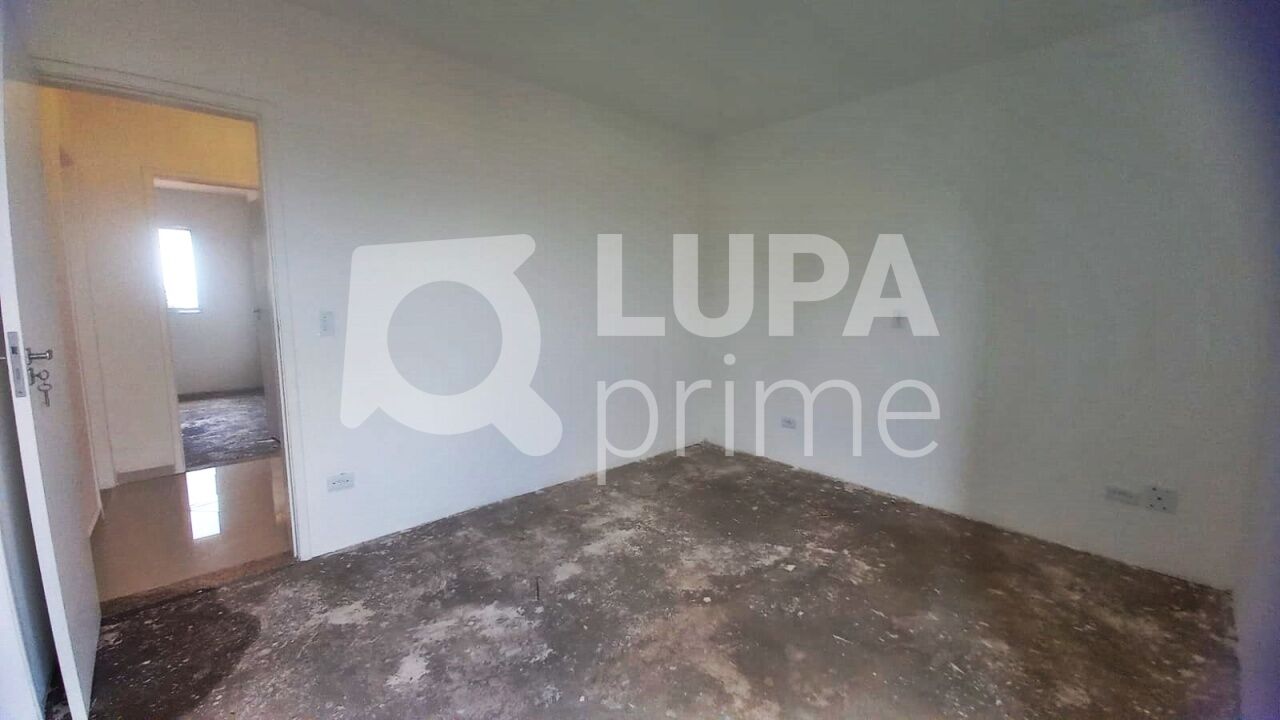 sobrado-venda-sao-paulo-parada-inglesa-3dormitorios-1suite-3vagas-151m2-LM26890