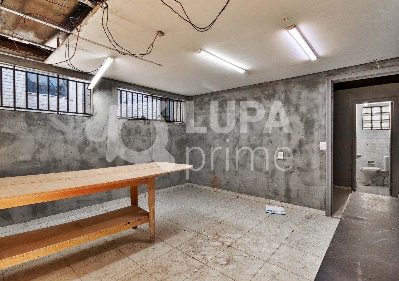casa-comercial-locacao-sao-paulo-santana-300m2-LM26893