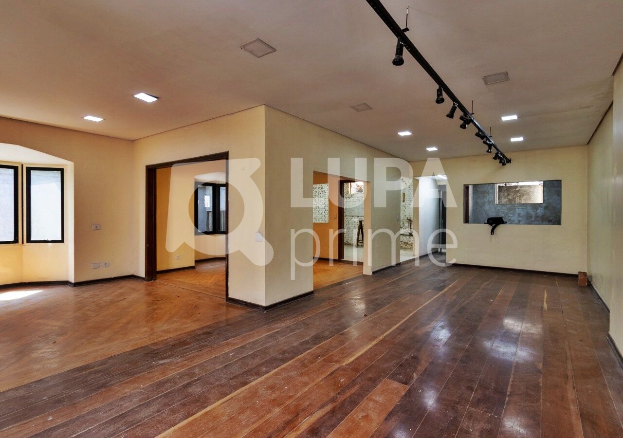 casa-comercial-locacao-sao-paulo-santana-300m2-LM26893