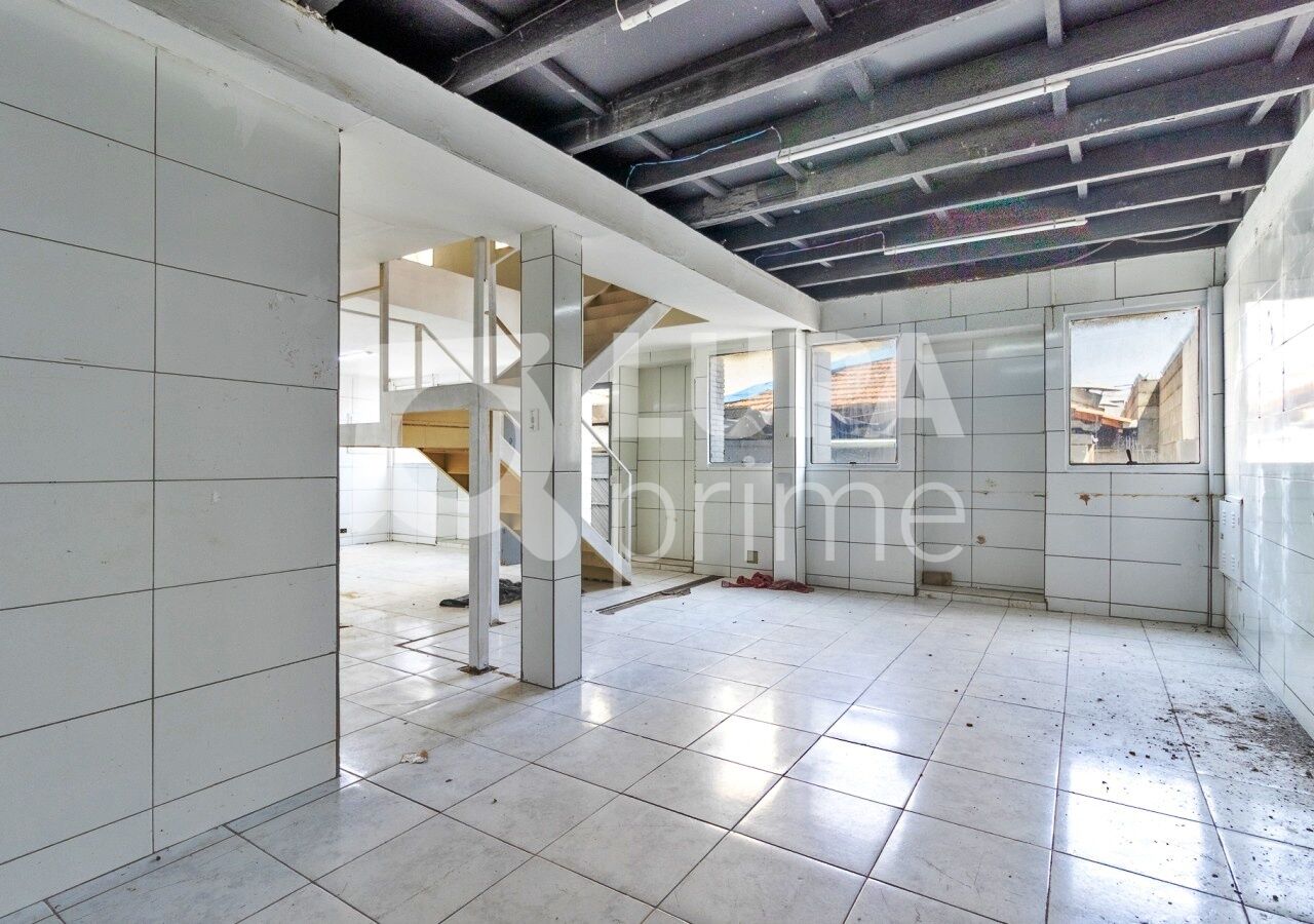casa-comercial-locacao-sao-paulo-santana-300m2-LM26893