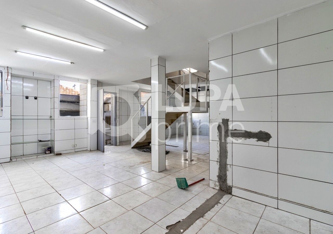 casa-comercial-locacao-sao-paulo-santana-300m2-LM26893
