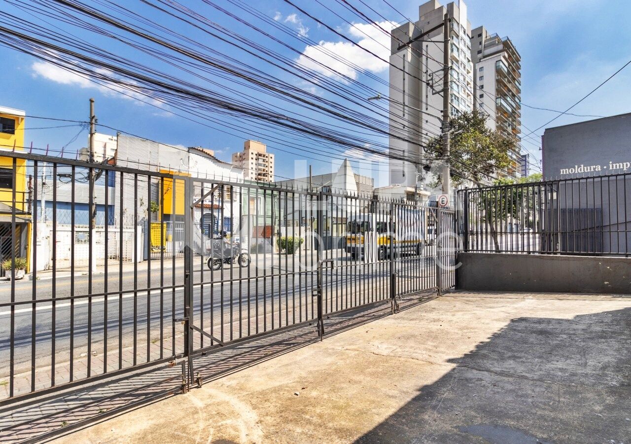 casa-comercial-locacao-sao-paulo-santana-300m2-LM26893
