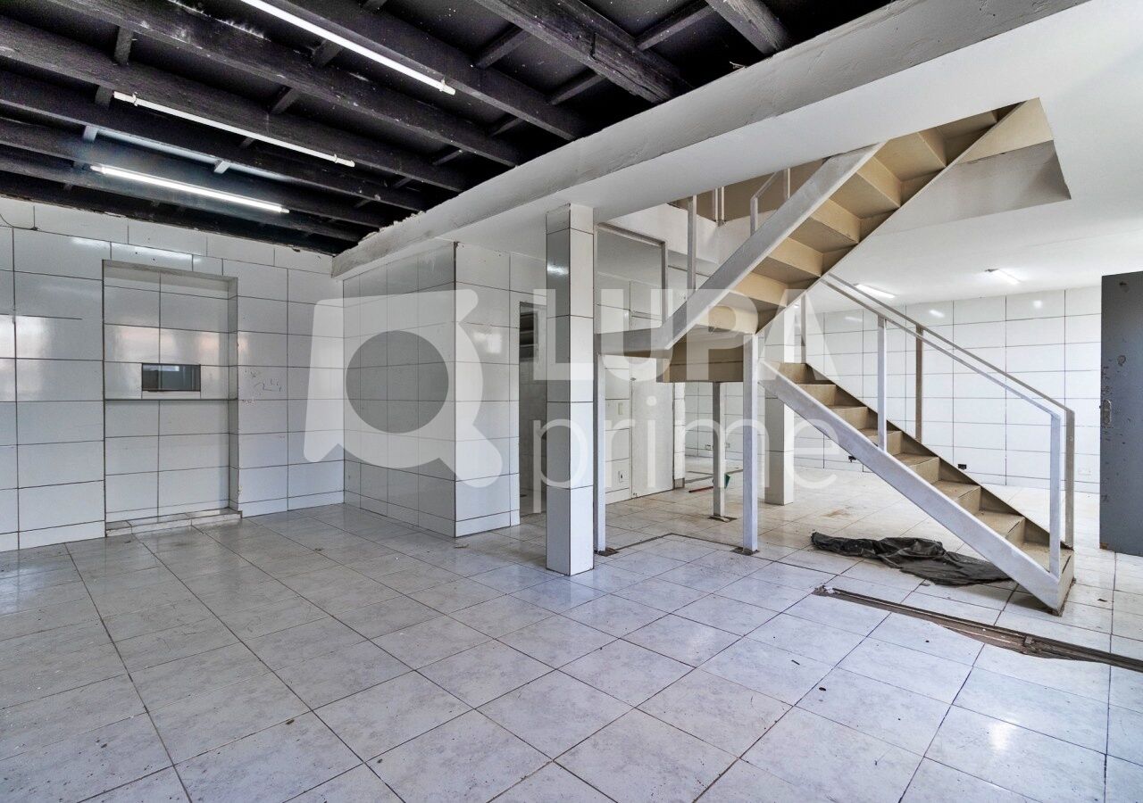 casa-comercial-locacao-sao-paulo-santana-300m2-LM26893
