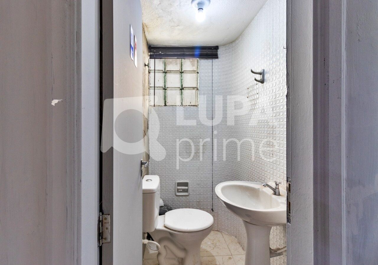 casa-comercial-locacao-sao-paulo-santana-300m2-LM26893