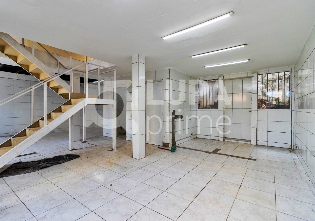 casa-comercial-locacao-sao-paulo-santana-300m2-LM26893