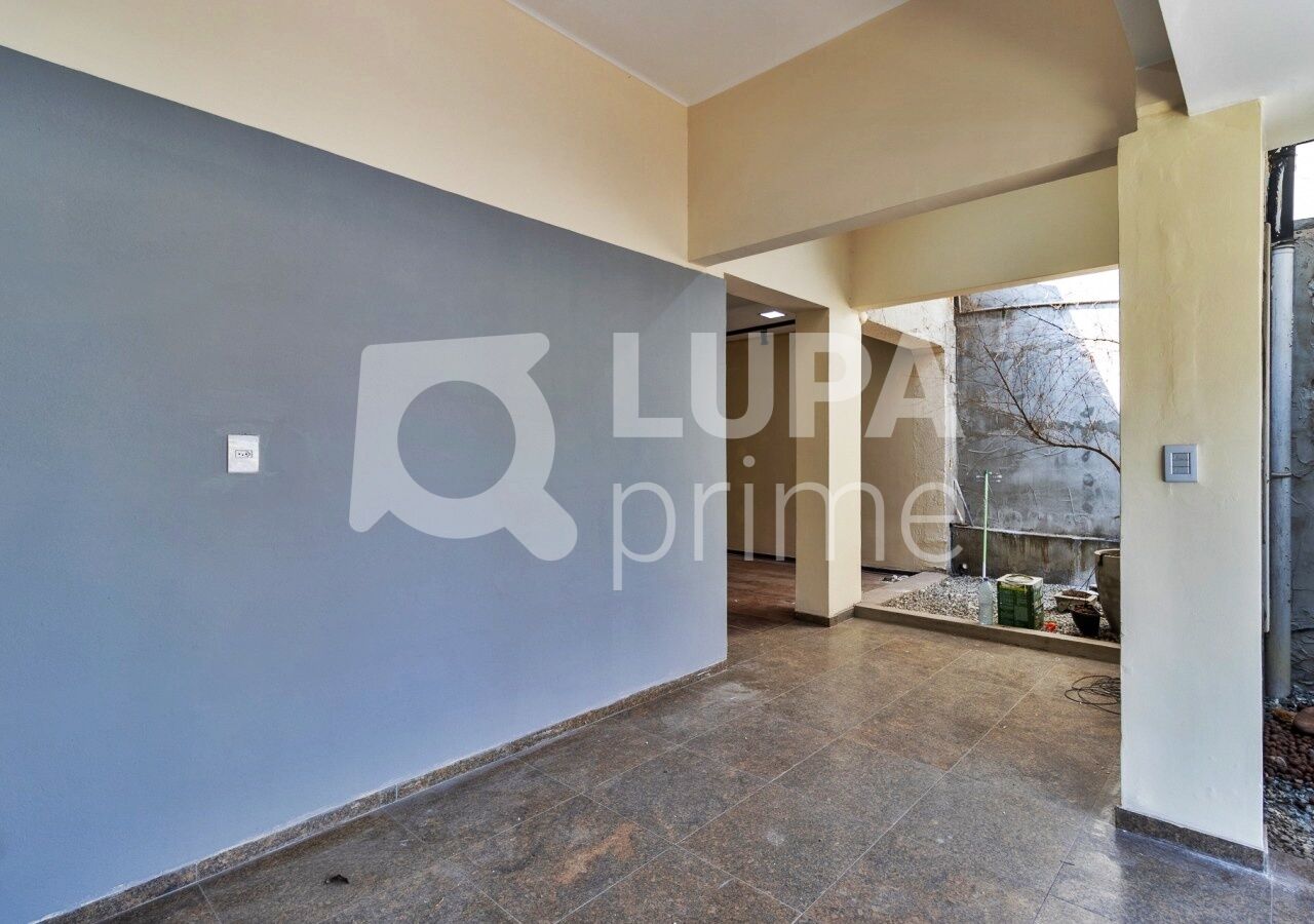casa-comercial-locacao-sao-paulo-santana-300m2-LM26893