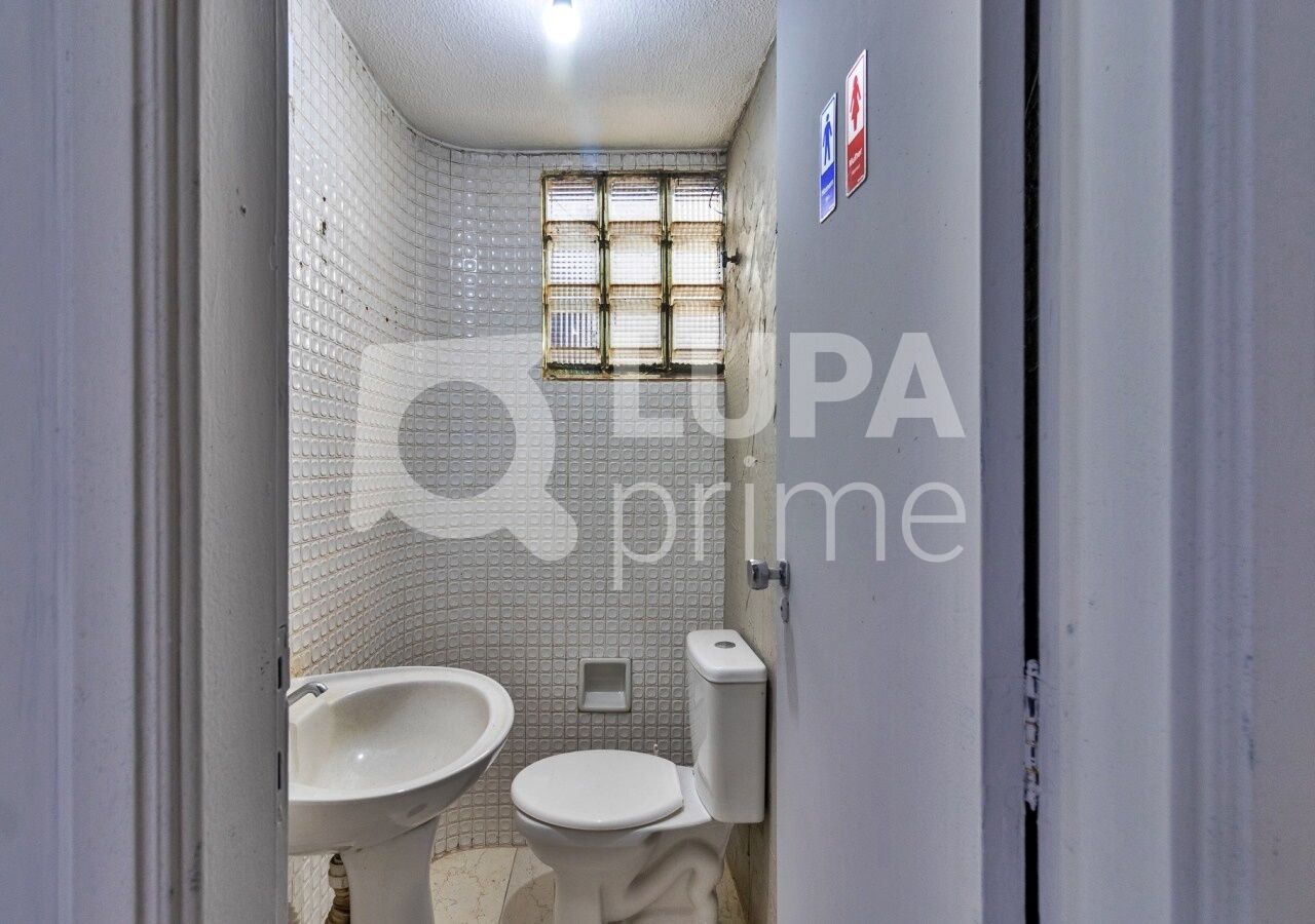 casa-comercial-locacao-sao-paulo-santana-300m2-LM26893