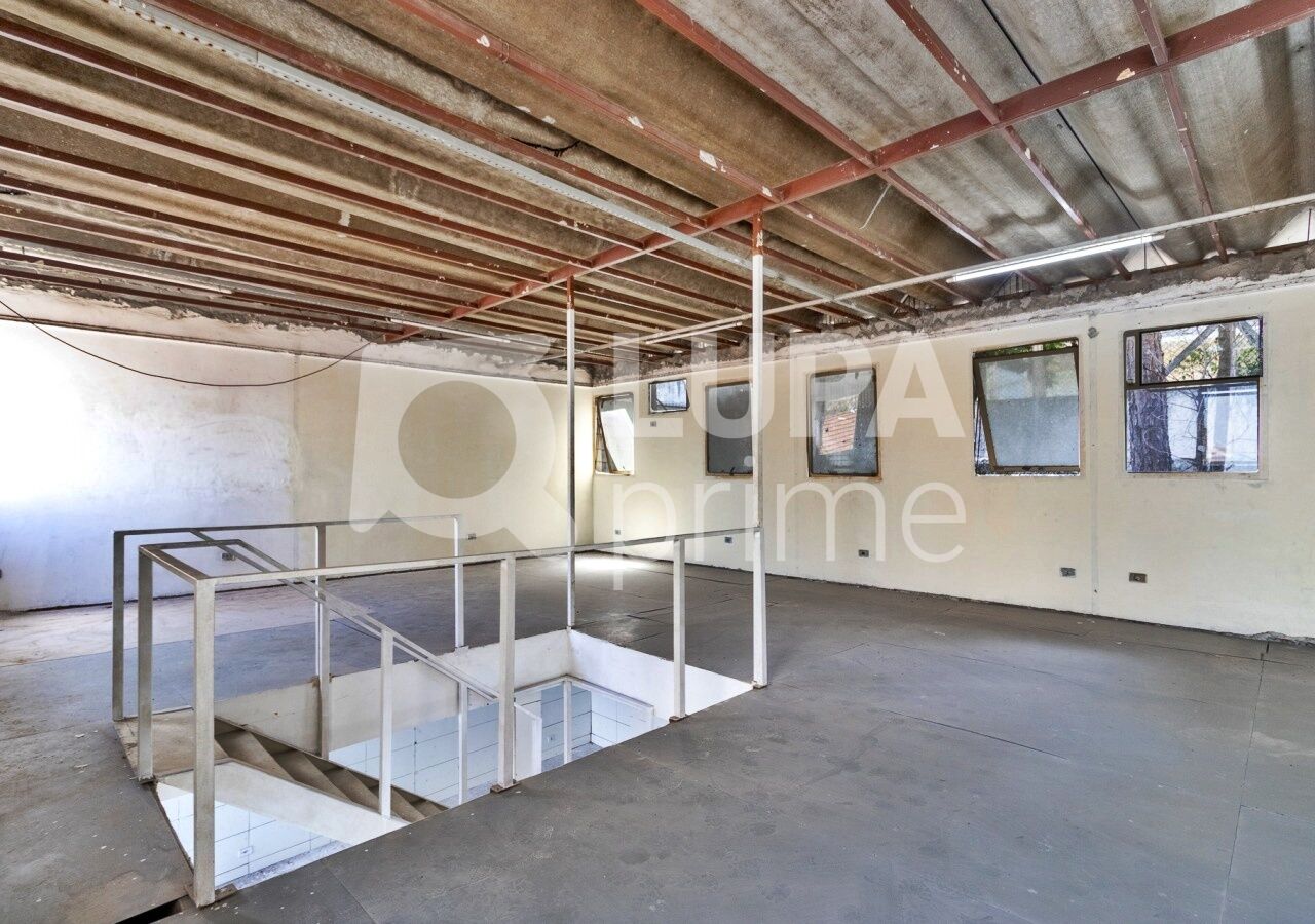 casa-comercial-locacao-sao-paulo-santana-300m2-LM26893