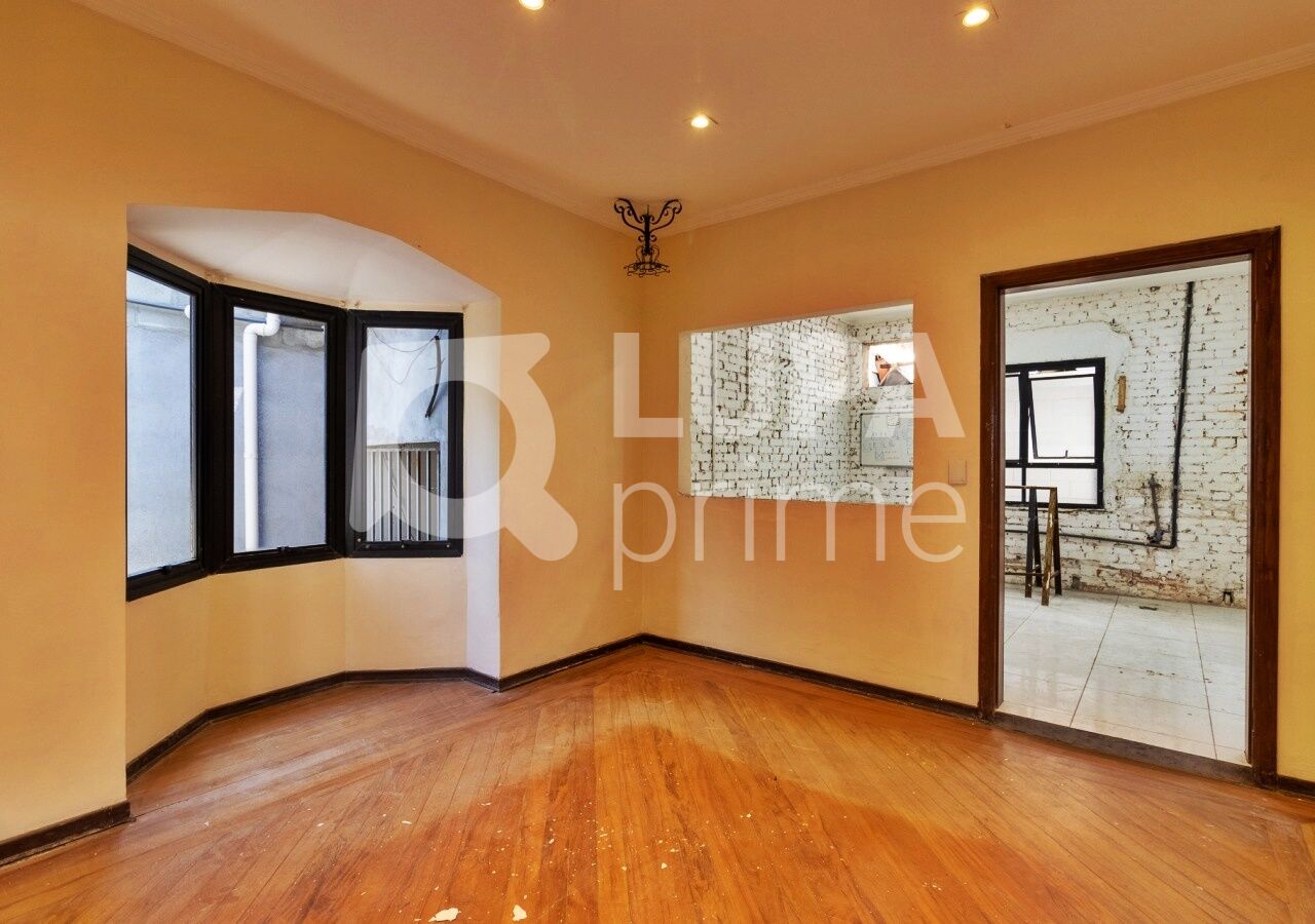 casa-comercial-locacao-sao-paulo-santana-300m2-LM26893