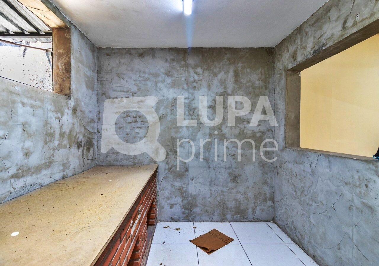 casa-comercial-locacao-sao-paulo-santana-300m2-LM26893
