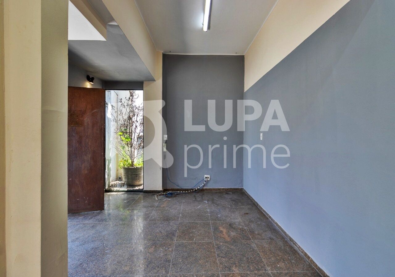 casa-comercial-locacao-sao-paulo-santana-300m2-LM26893