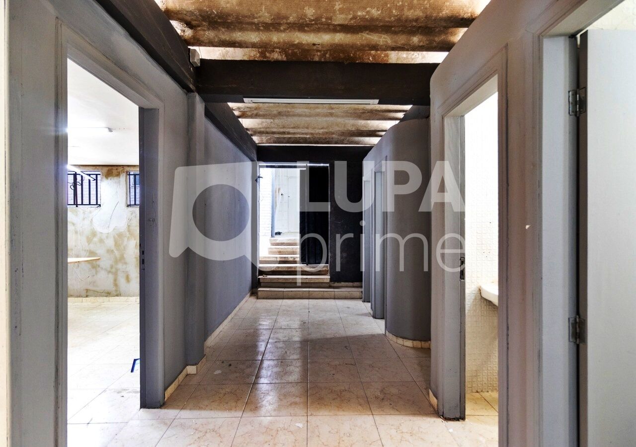 casa-comercial-locacao-sao-paulo-santana-300m2-LM26893