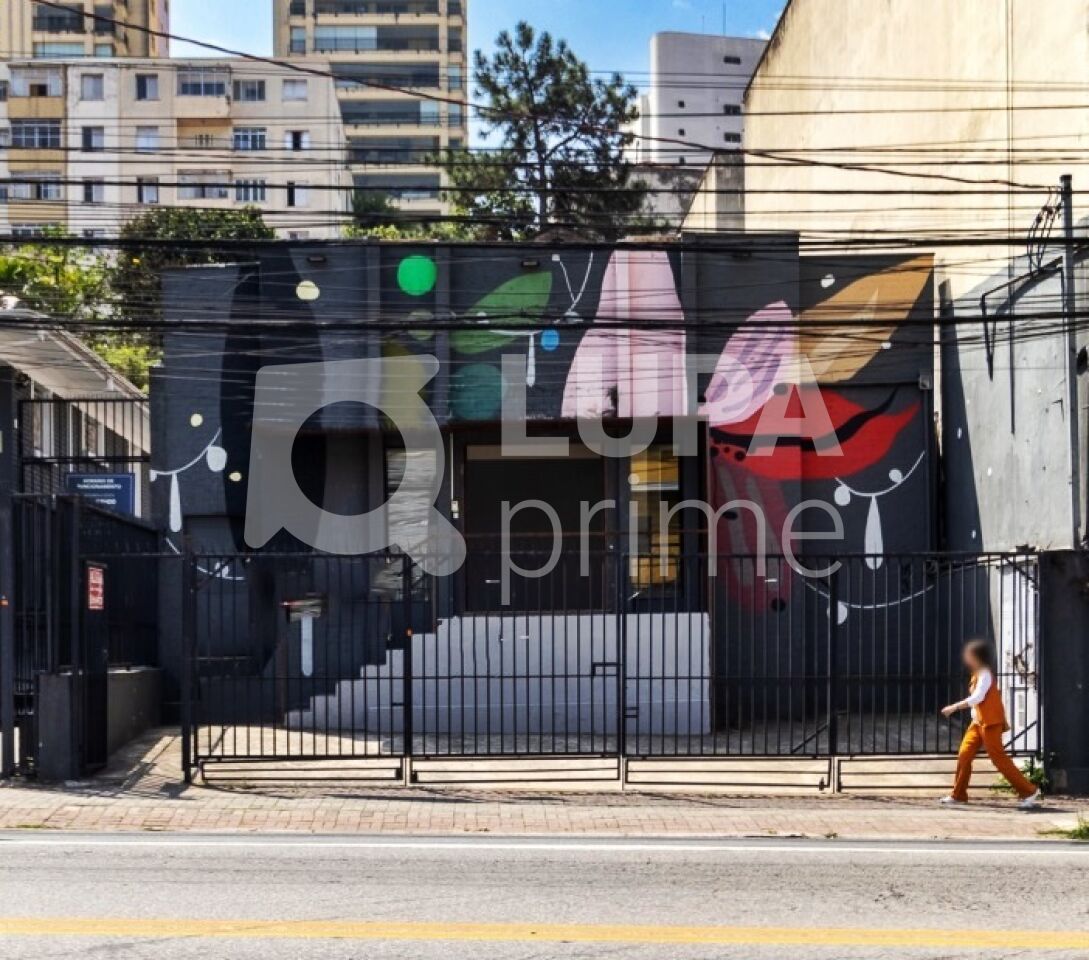 casa-comercial-locacao-sao-paulo-santana-300m2-LM26893