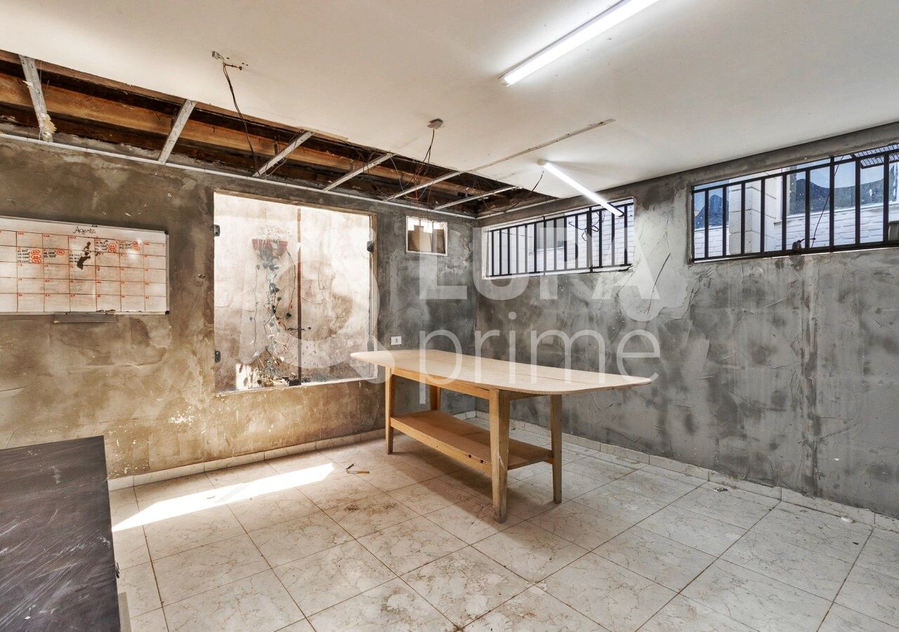 casa-comercial-locacao-sao-paulo-santana-300m2-LM26893