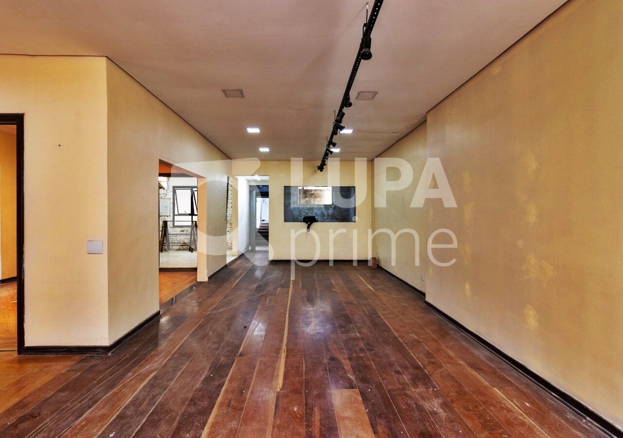casa-comercial-locacao-sao-paulo-santana-300m2-LM26893