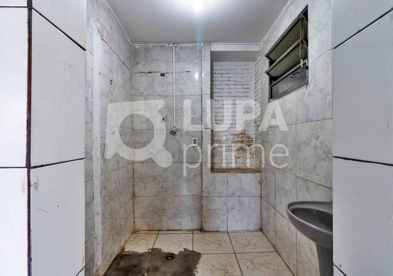 casa-comercial-locacao-sao-paulo-santana-300m2-LM26893