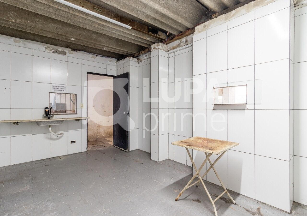 casa-comercial-locacao-sao-paulo-santana-300m2-LM26893