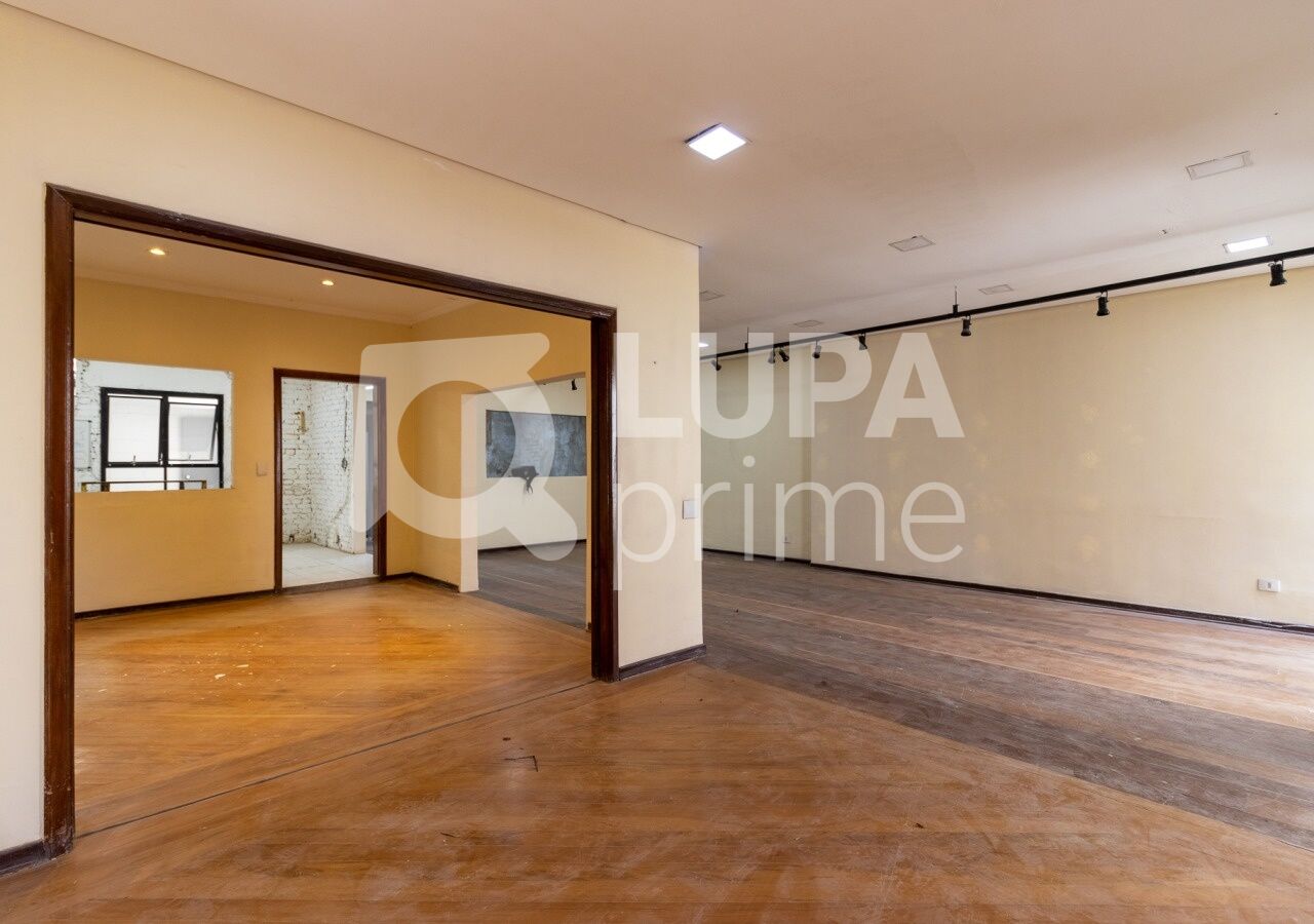 casa-comercial-locacao-sao-paulo-santana-300m2-LM26893