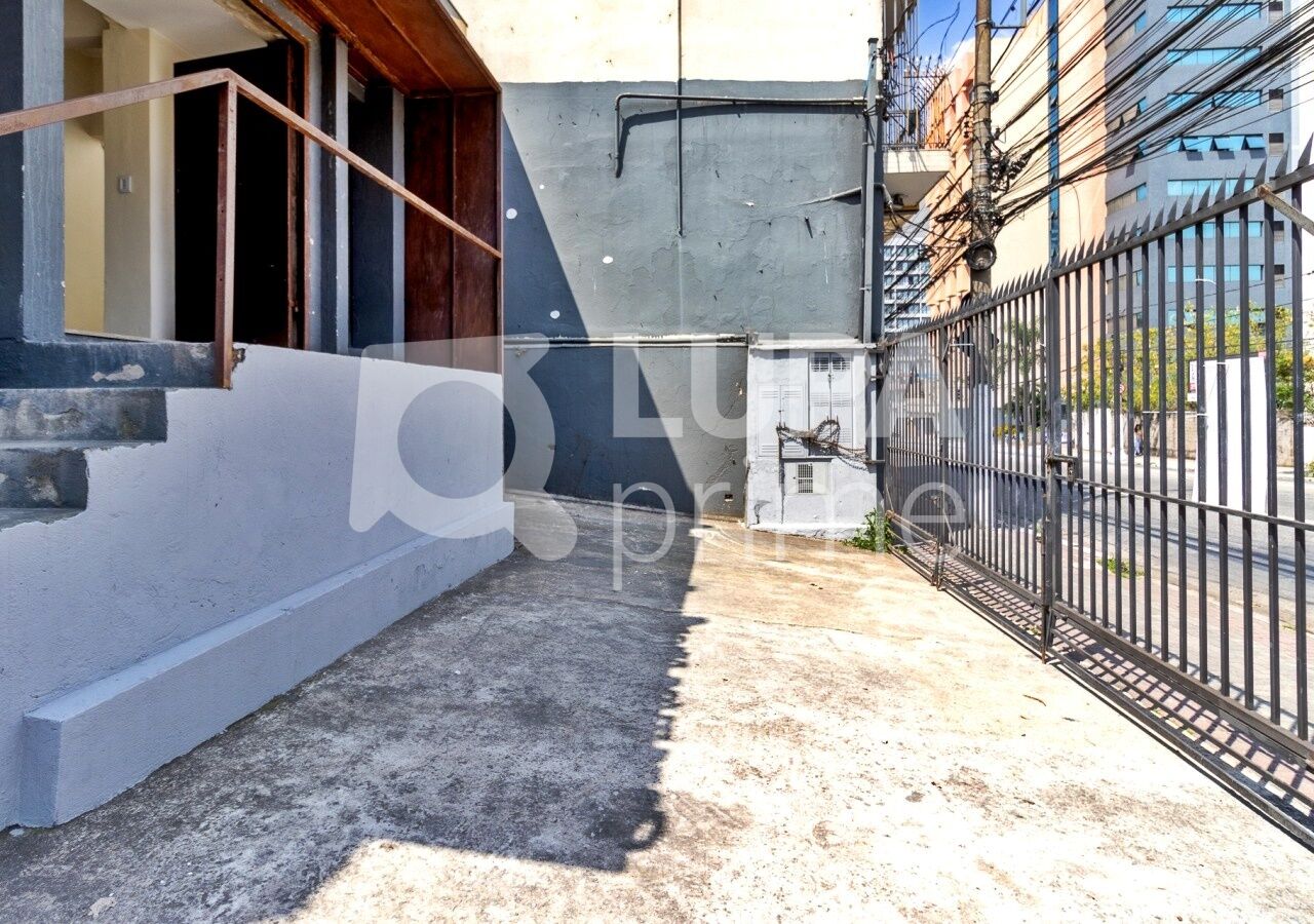 casa-comercial-locacao-sao-paulo-santana-300m2-LM26893