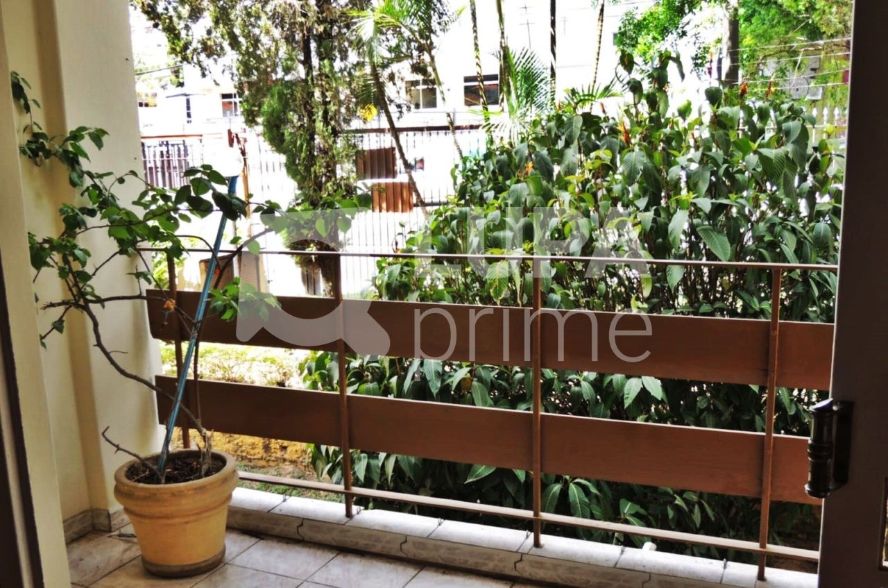 Apartamento, 3 quartos, 124 m² - Foto 10