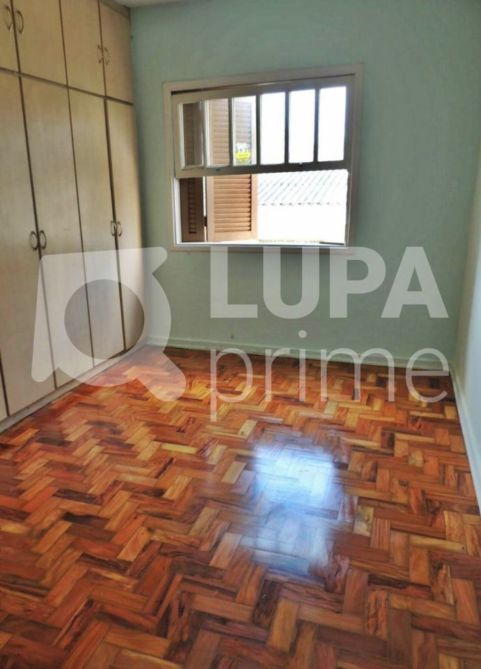 Apartamento, 3 quartos, 124 m² - Foto 4