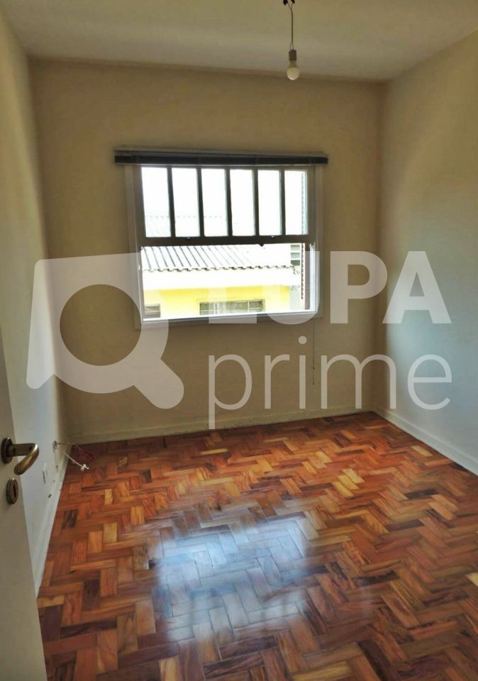 Apartamento, 3 quartos, 124 m² - Foto 3