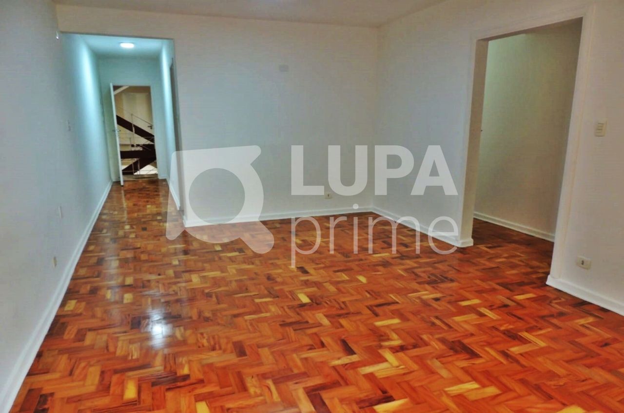 Apartamento, 3 quartos, 124 m² - Foto 2