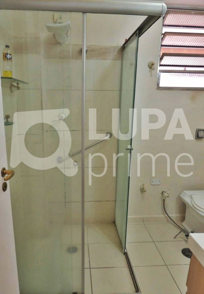 Apartamento, 3 quartos, 124 m² - Foto 8