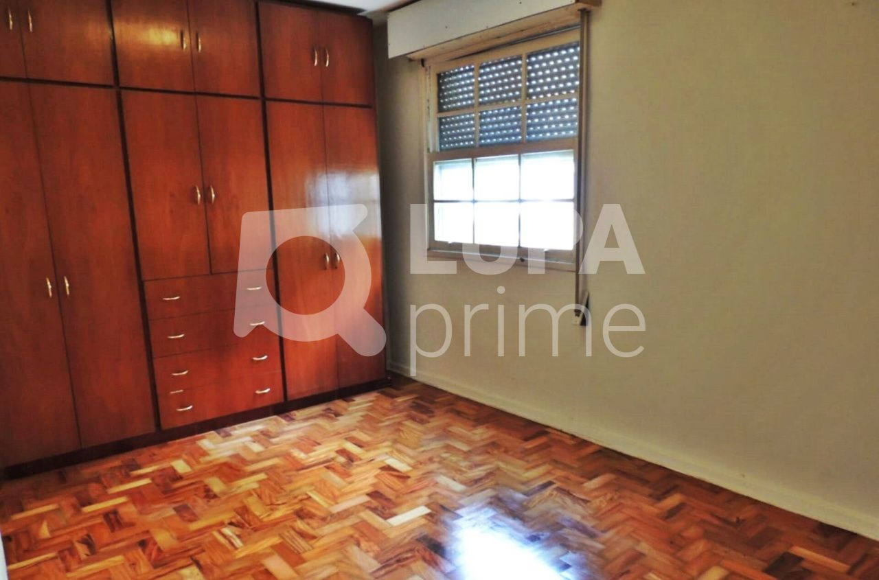 Apartamento, 3 quartos, 124 m² - Foto 5