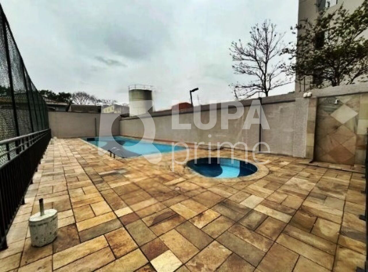 apartamento-venda-sao-paulo-vila-guilherme-2dormitorios-1vaga-50m2-LM26898