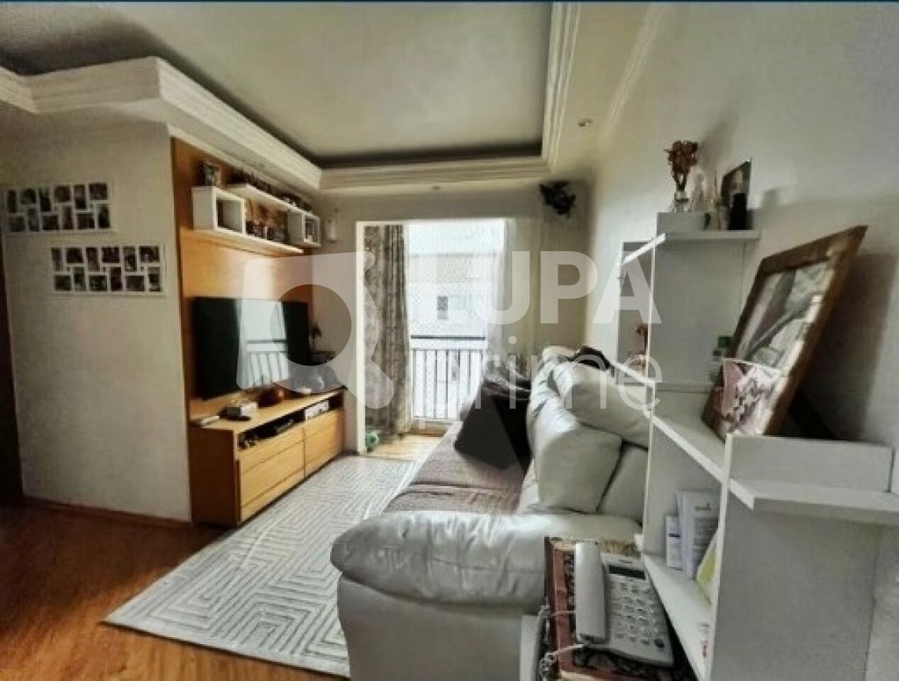 apartamento-venda-sao-paulo-vila-guilherme-2dormitorios-1vaga-50m2-LM26898