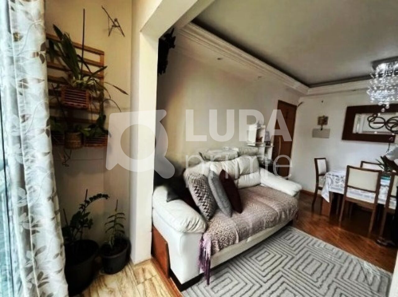 apartamento-venda-sao-paulo-vila-guilherme-2dormitorios-1vaga-50m2-LM26898