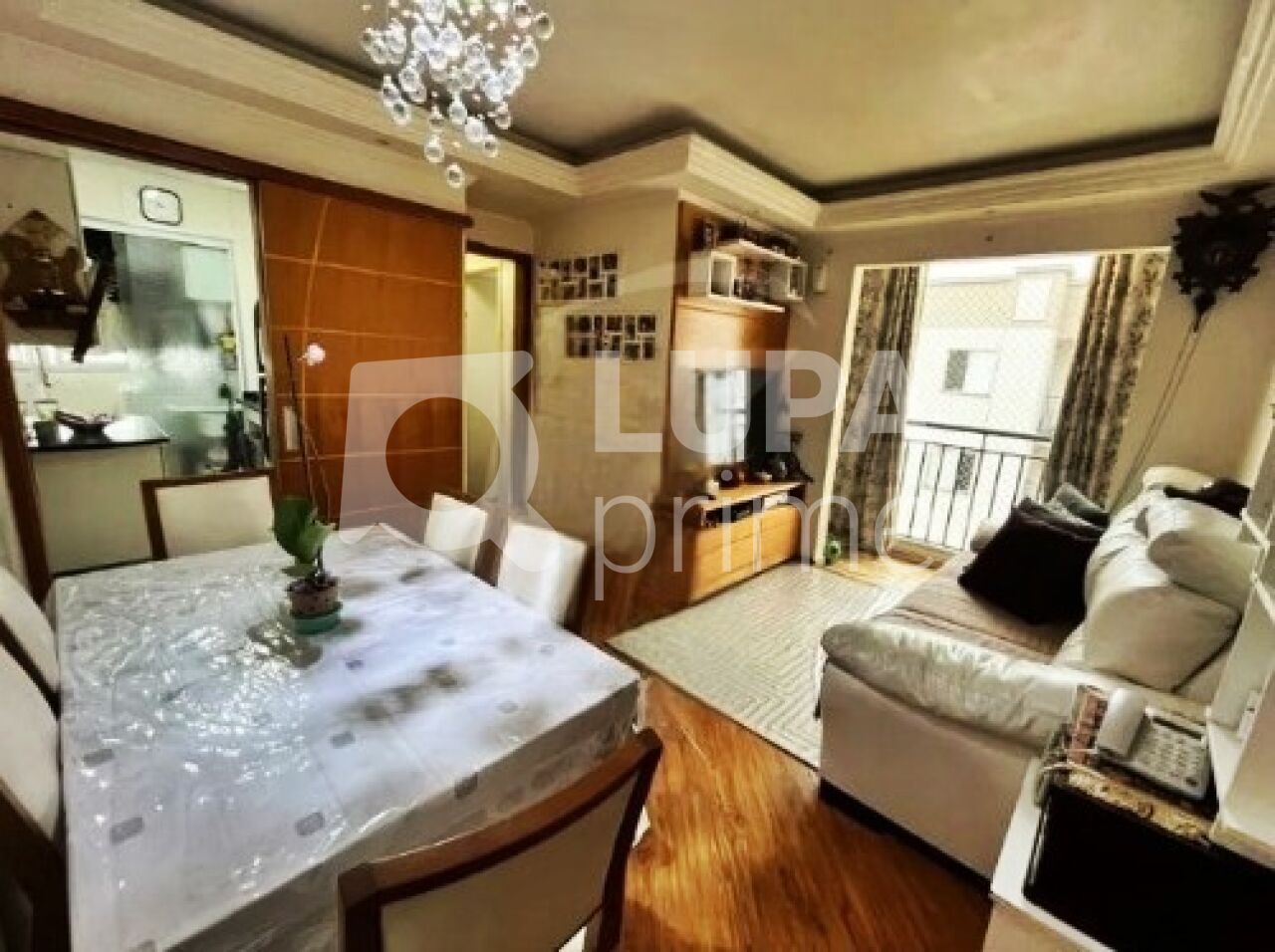 apartamento-venda-sao-paulo-vila-guilherme-2dormitorios-1vaga-50m2-LM26898