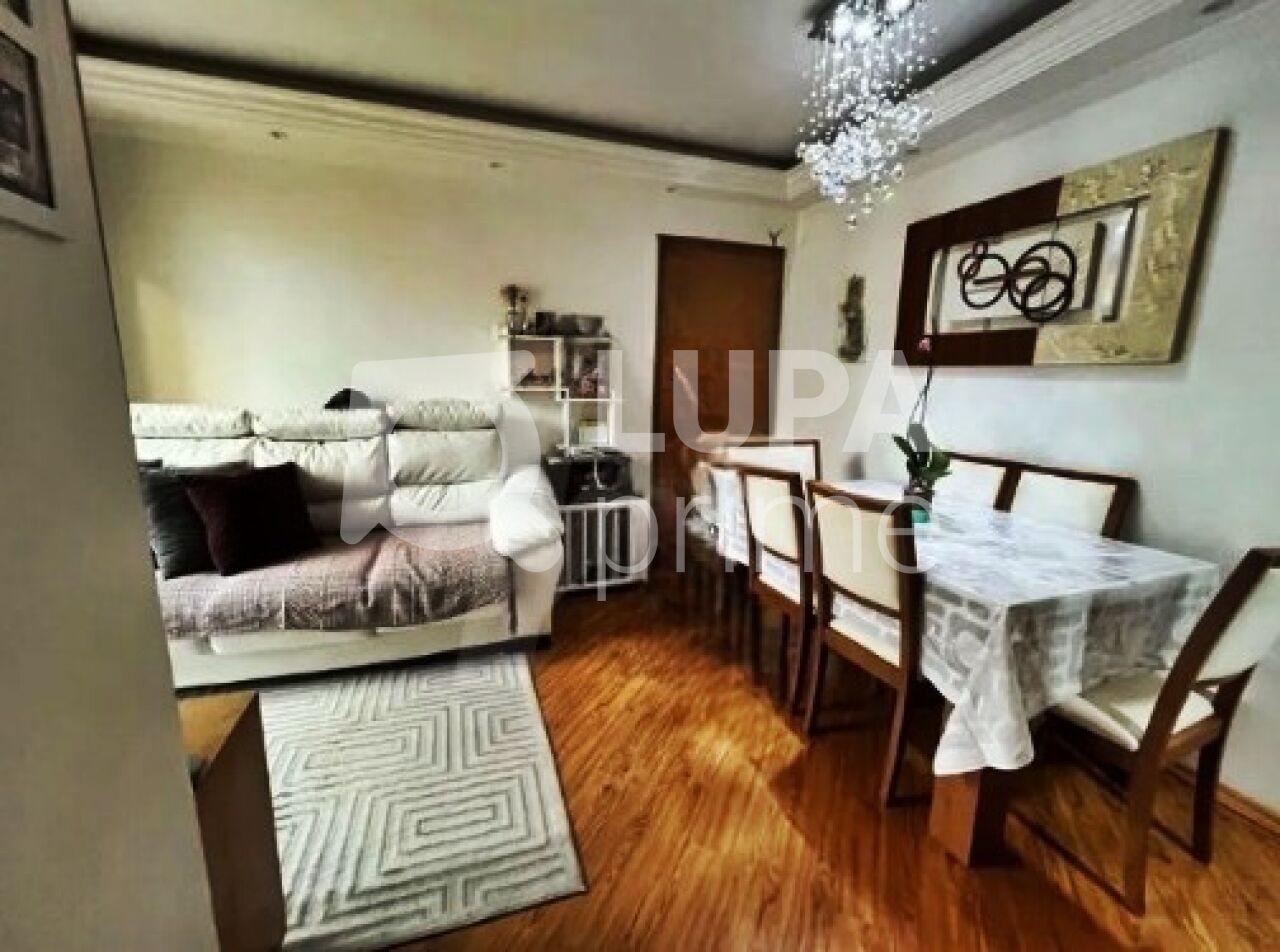 apartamento-venda-sao-paulo-vila-guilherme-2dormitorios-1vaga-50m2-LM26898