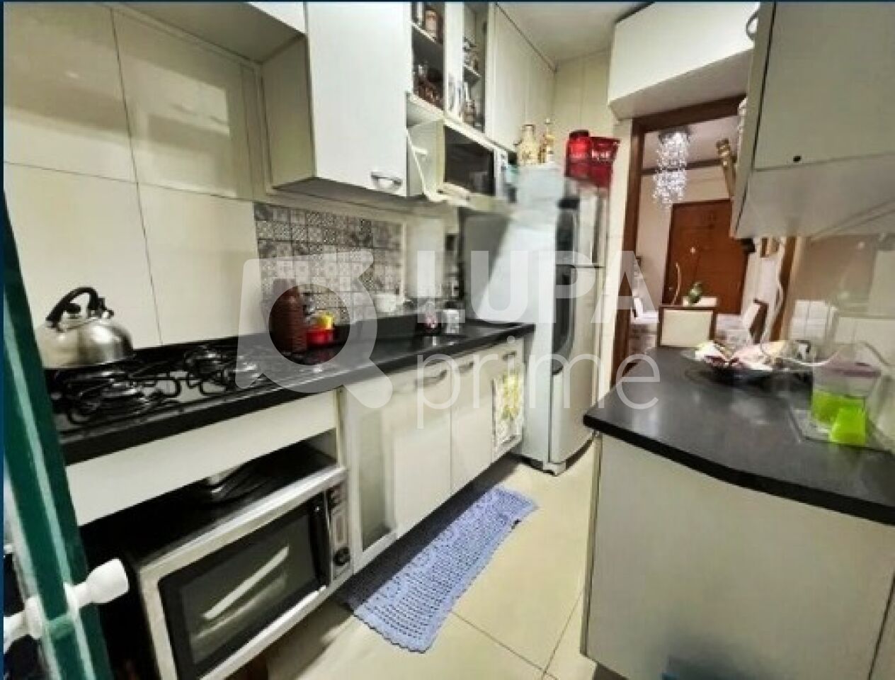 apartamento-venda-sao-paulo-vila-guilherme-2dormitorios-1vaga-50m2-LM26898