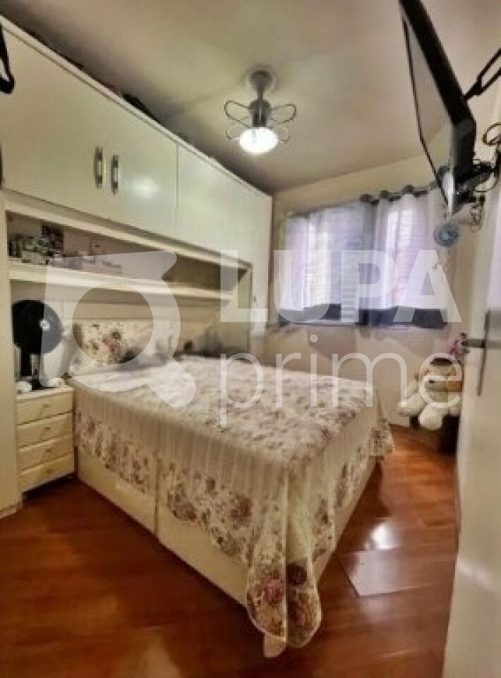 apartamento-venda-sao-paulo-vila-guilherme-2dormitorios-1vaga-50m2-LM26898