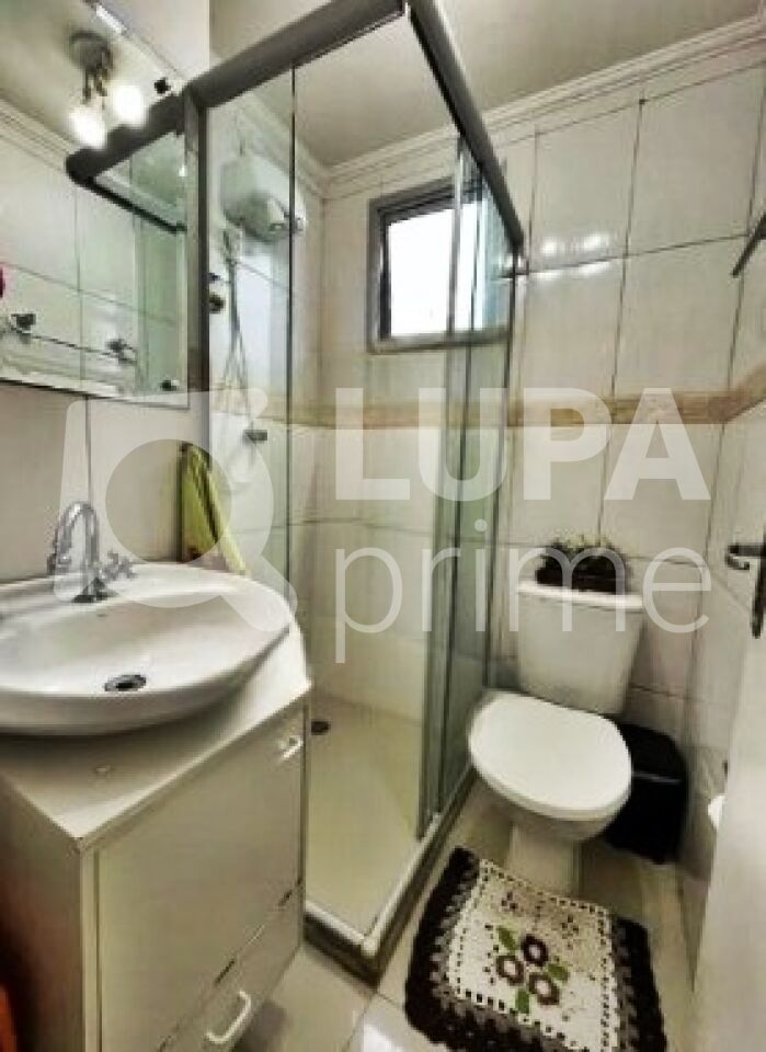 apartamento-venda-sao-paulo-vila-guilherme-2dormitorios-1vaga-50m2-LM26898