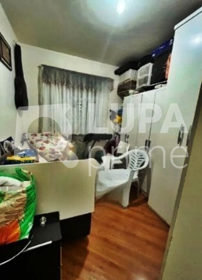 apartamento-venda-sao-paulo-vila-guilherme-2dormitorios-1vaga-50m2-LM26898