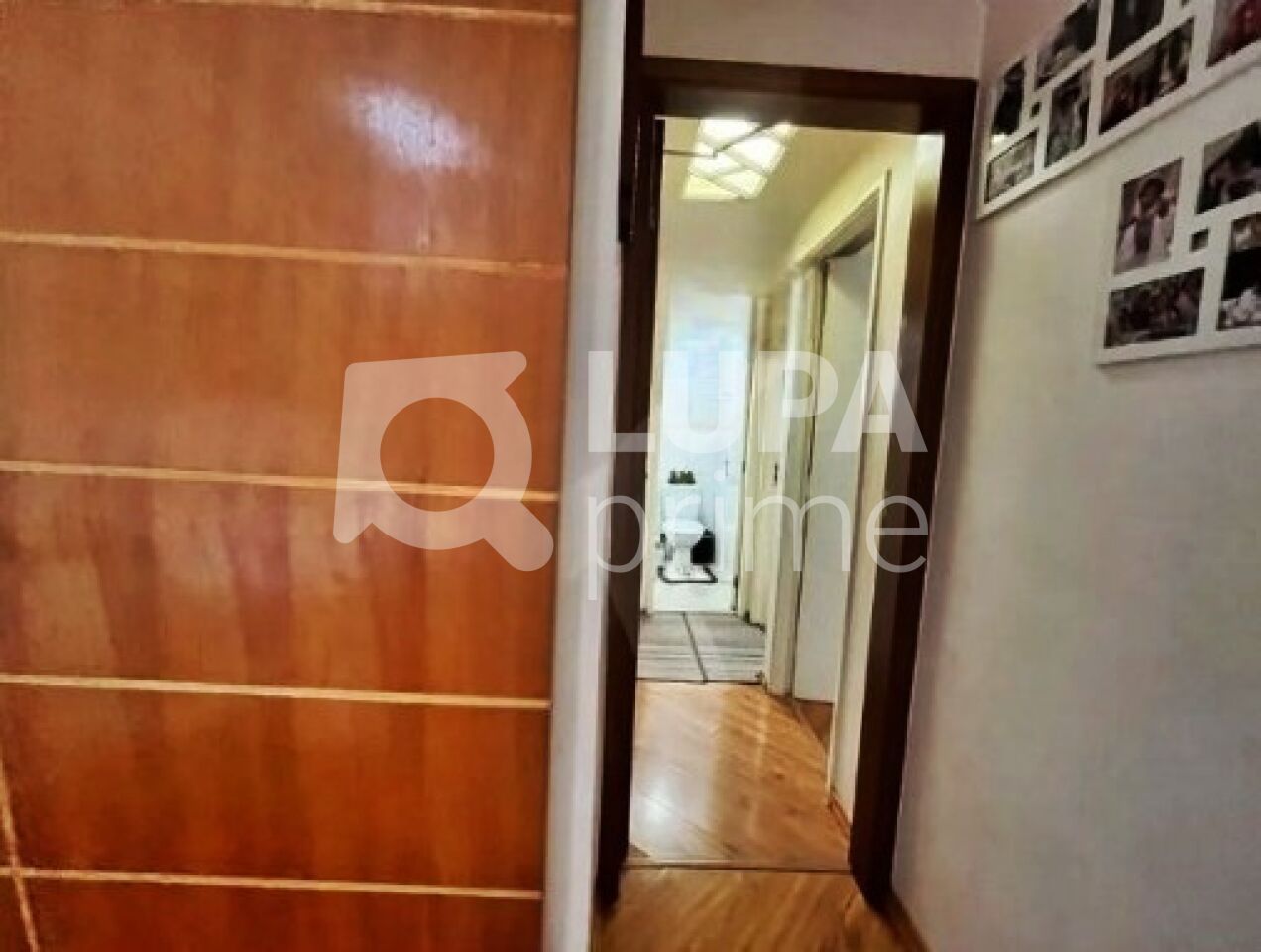 apartamento-venda-sao-paulo-vila-guilherme-2dormitorios-1vaga-50m2-LM26898