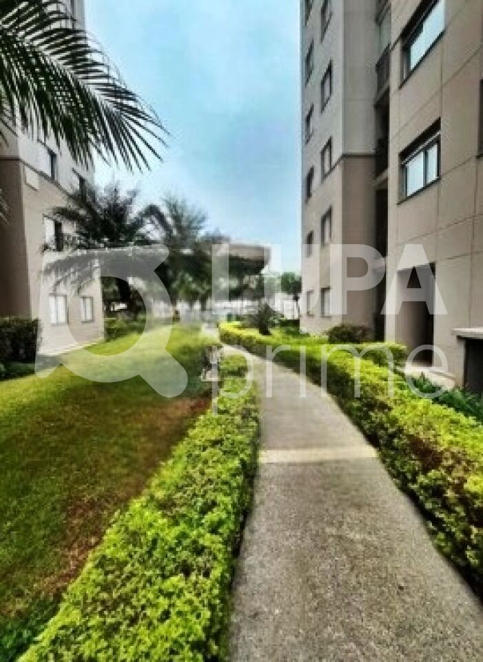 apartamento-venda-sao-paulo-vila-guilherme-2dormitorios-1vaga-50m2-LM26898